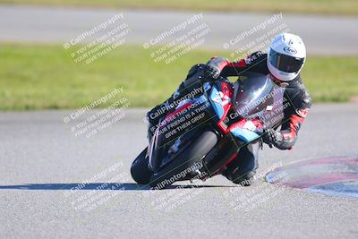 media/Jan-20-2023-Fastrack Riders (Fri) [[f2ad32aba3]]/Private/session 5 turn 13/